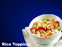 food business rice any kind cost philippines thoughtskoto during start grams paper premium customers burgers fried eat chicken improve hamburgers