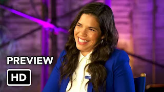 Superstore Season 6 – Saved By The Bell Reboot – Filthy Rich 1×06 Superstore Season 6 – Saved By The Bell Reboot – Filthy Rich 1×06