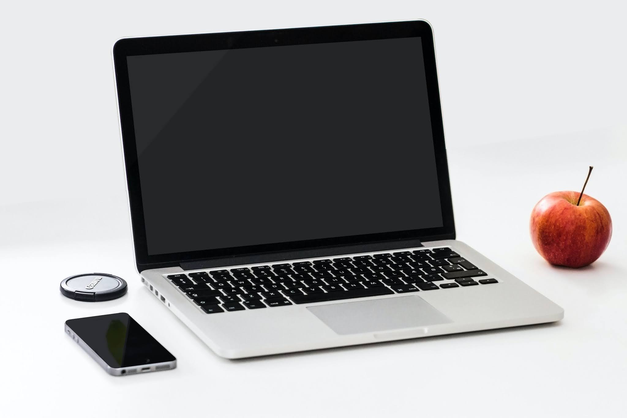 Top 5 Apple Laptops INSPIRE DIGITAL HOME Smart Digital Innovation