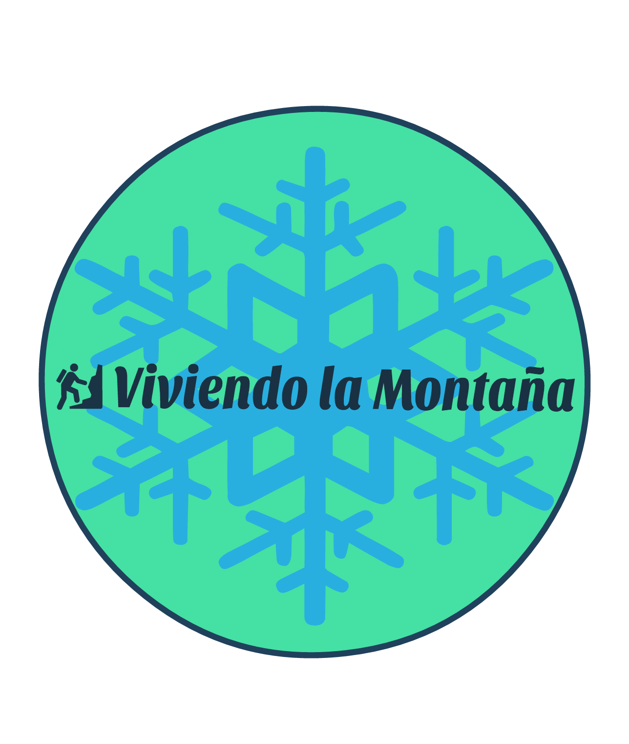 Viviendo la Montaña