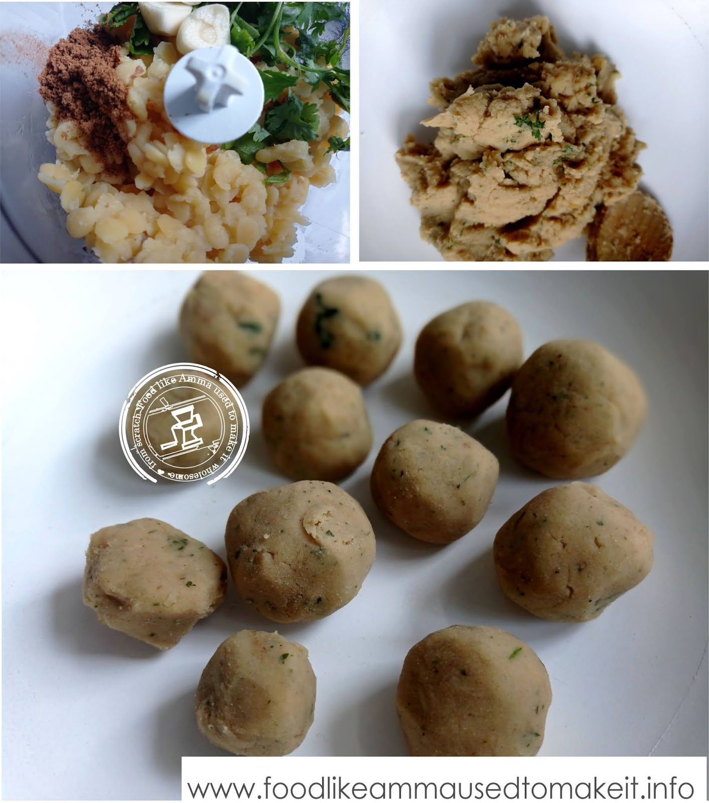 dhal%2Broti%2Bsouth%2Bafrica2