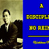 A DISCIPLINA NO REINO | Watchman Nee