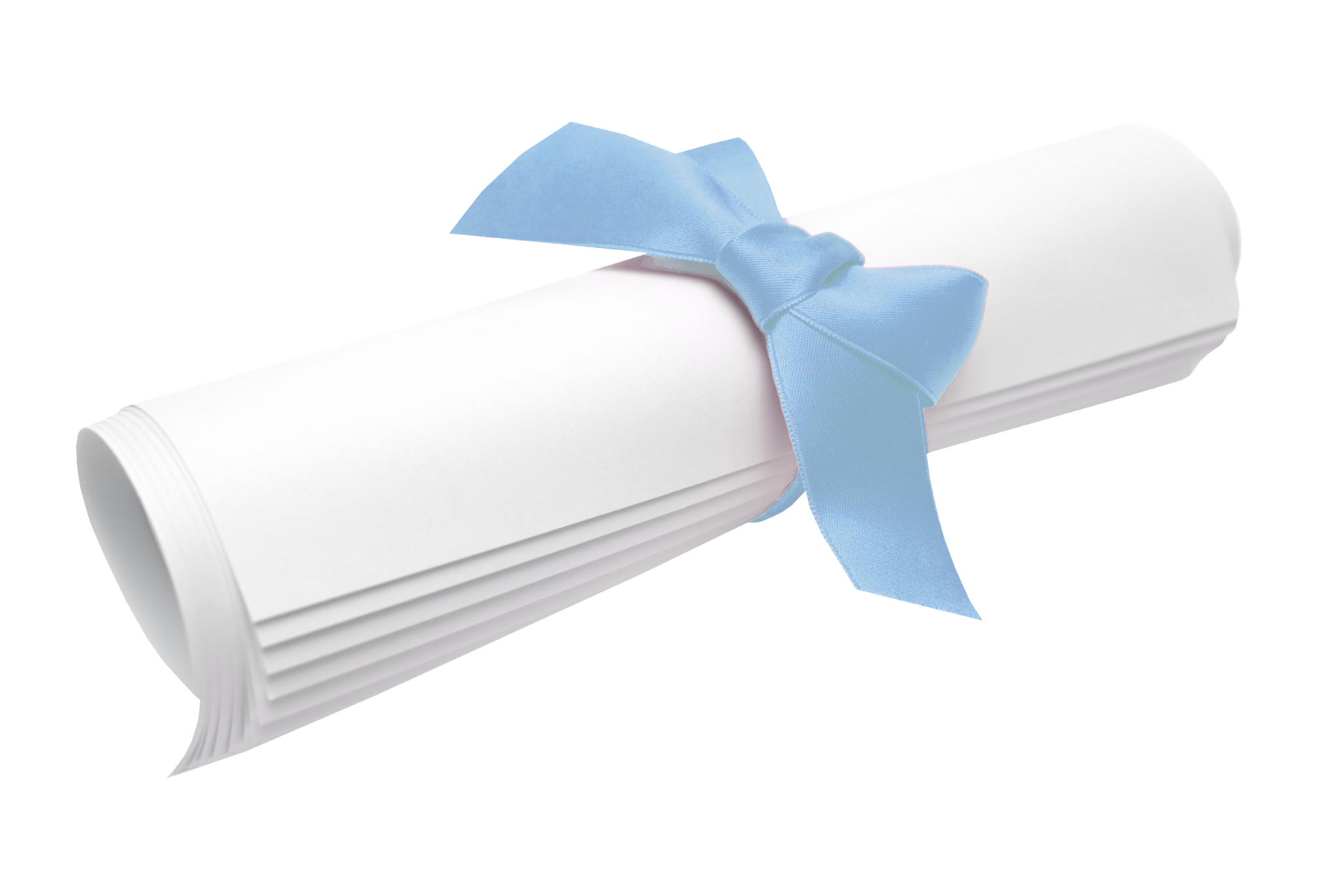 декоративный скотч бумажный. свиток свернутый. завернутая бумага. бумажная ленточка в рулончике. бумажная ленточка в рулончике.