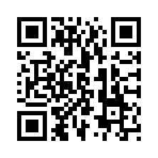 Nuestro Código QR