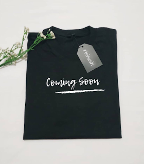 Mau Usaha Sablon Kaos ? Kenali Macam Macam Model Kaos Ini ! Mau Usaha Sablon Kaos ? Kenali Macam Macam Model Kaos Ini !