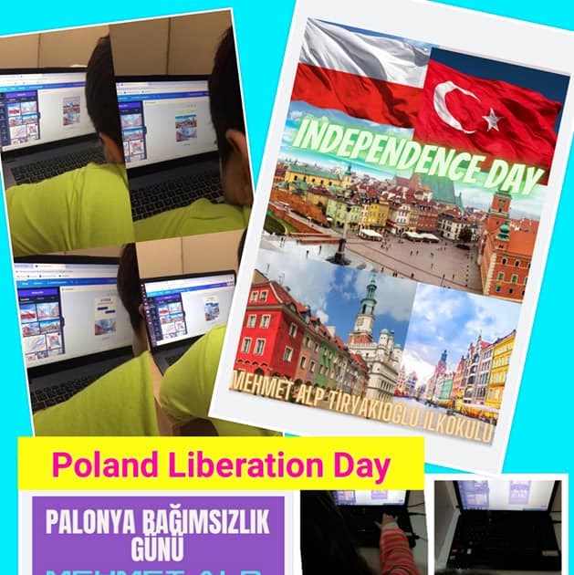 Quotes about bike. Amazon prime day. Как сделать вычитание в excel формула. День add. День add.