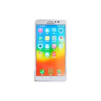 Port ROM – BENQ B50 Firmware to Lenovo A936 Port ROM – BENQ B50 Firmware to Lenovo A936