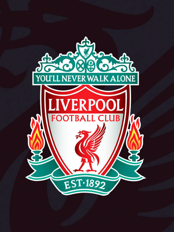 liverpool wallpaper for liverpool f c wallpaper free mobile wallpaper liverpool wallpaper for liverpool f c wallpaper free mobile wallpaper