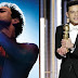 Filme Bohemian Rhapsody conquista dois prêmios no Globo de Ouro 2019