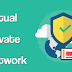 How to Boost the Slow VPN Speed