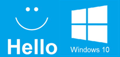 Windows-Hallo