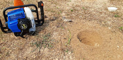 ส่งเร็วมาก..เยี่ยม