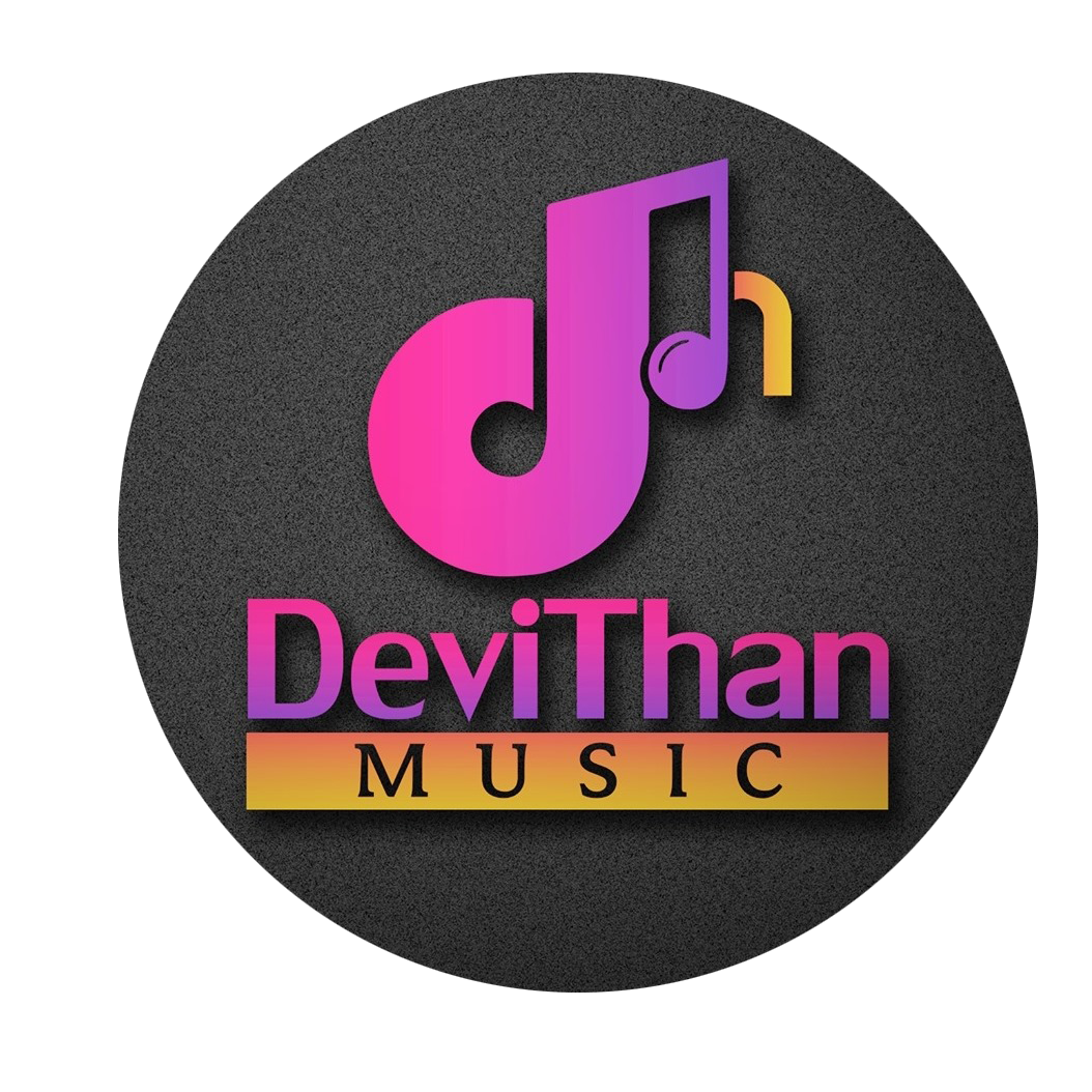 Devithan Music