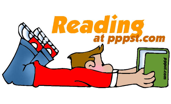 COOL ENGLISH 4 U Why Is Reading Important Children cool-english-4-u-why-is-reading-important-children