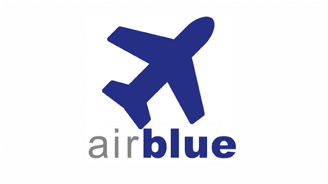 AirBlue Pakistan Jobs Travel Counselor