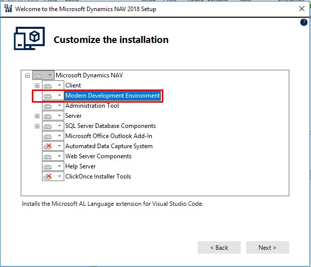 microsoft dynamics nav classic download microsoft dynamics nav classic download