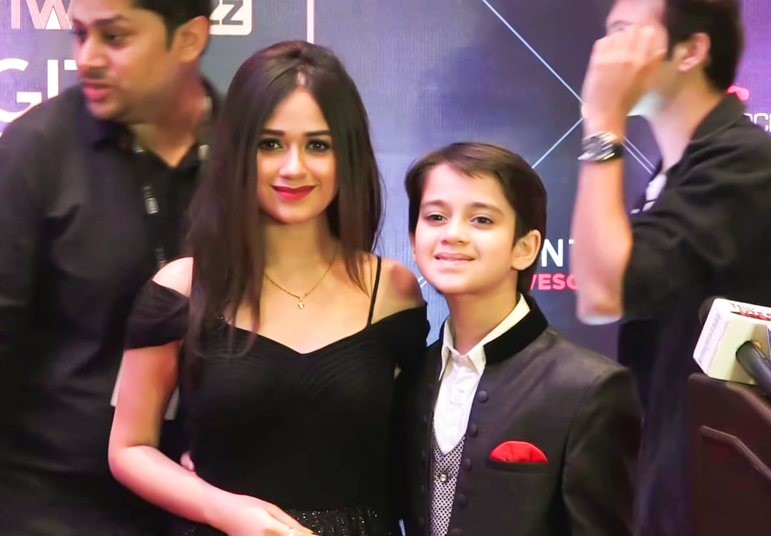 Jannat zubair , 
Jannat zubair iwm buzz award, 
Jannat zubair new images, 
Jannat zubair award images, 
Jannat zubair award show images, 
Jannat zubair iwm award, 
Jannat zubair new award show, 
Jannat zubair awards, 
Jannat zubair new images, 
Jannat zubair photos, 
Jannat zubair hd images, 
Jannat zubair hd photos, 
Jannat zubair pictures, 
Jannat zubair hd pictures, 
Jannat zubair rahmani,  