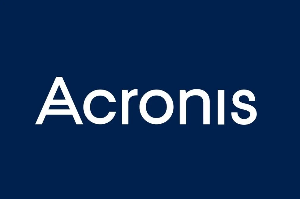 Acronis Security Services di APJ, Tingkatkan Perlindungan Cyber untuk Organisasi