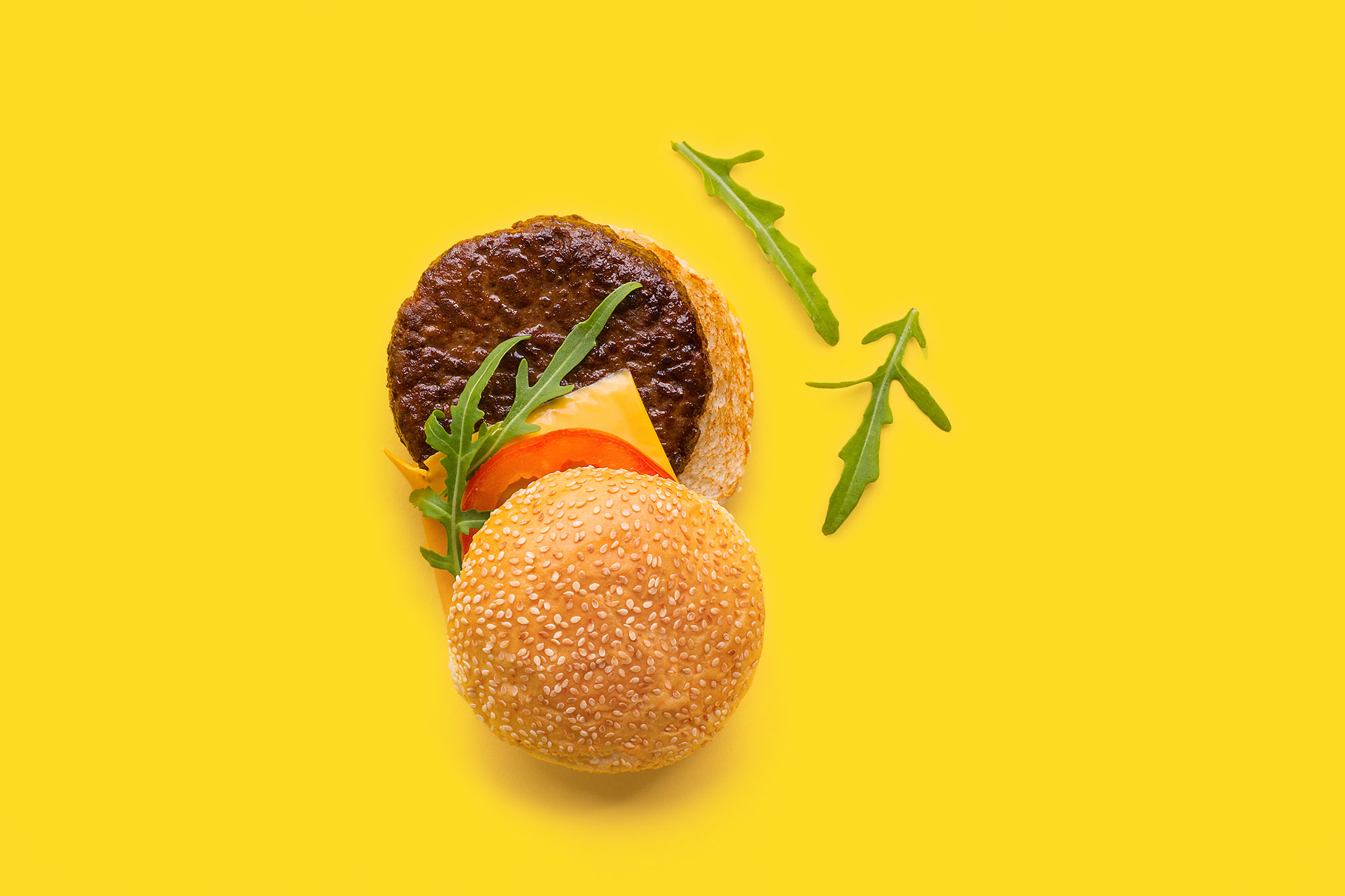 Having Healthy & Balanced PlantBased Diet With Phuture Having Healthy & Balanced PlantBased Diet With Phuture