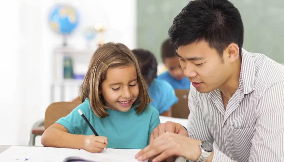 3 Pekerjaan Part Time Yang Paling Cocok Untuk Mahasiswa - Cafeteria ID