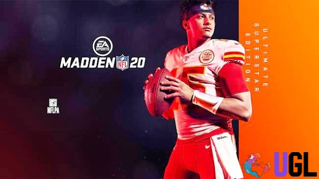 Madden-NFL-20-Free-Download-1