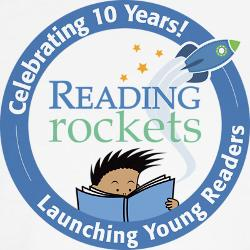 Teacher Librarians: Bridging Theory and Practice: Website Review ...