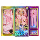 Rainbow High Brianna Dulce Rainbow High Slumber Party Doll