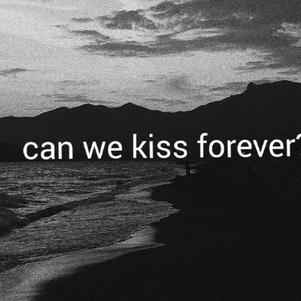 We kiss перевод. Can we Kiss Forever. Could i Kiss Forever. Can Fe Kiss Forever. Can we Kiss Forever? - Kina feat. Adriana Proenza.