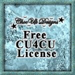 CU4CU Licence