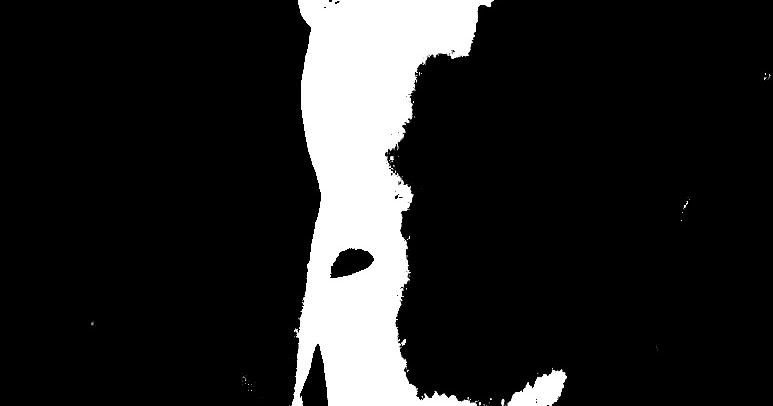 Torso / Torse / Torso / Tronco / ᎠᏰᎵ-ᎠᏰᎸ