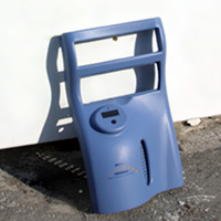 זיווד אלקטרוני קופסאות אלקטרוניות זיווד אלקטרוני קופסאות אלקטרוניות