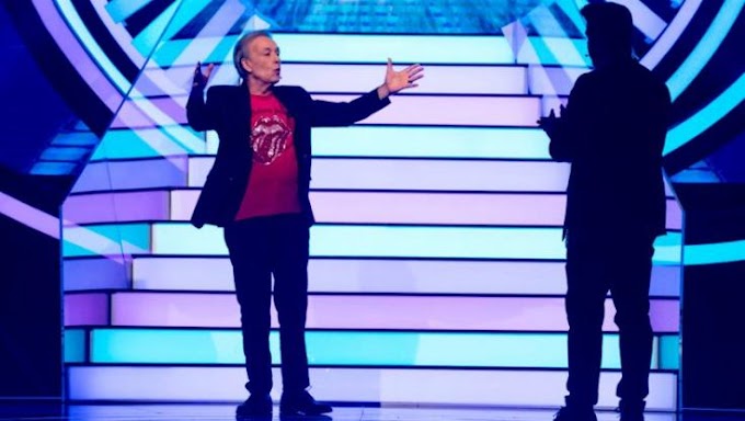 Νέα προβλήματα στον ΣΚΑΙ με το Big Brother - Στα άκρα Μικρούτσικος και Βαρθακούρης