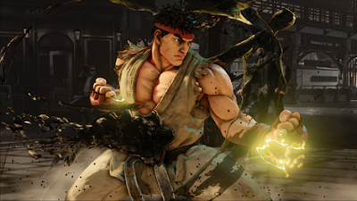 Street fighter 5 key generator no human Street fighter 5 key generator no human