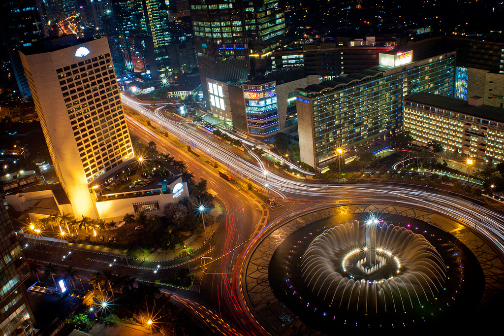 Prediksi Togel Jakarta 1 Desember 2015 Jeniustogel