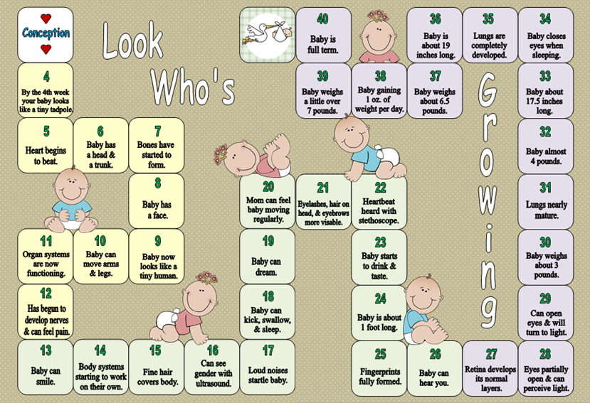 The Catholic Toolbox Special Events for October