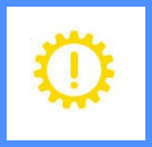 7.png