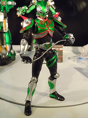 Firestarter s Blog S I C Kiwami Kuuga S H Figuarts Negataros Verde firestarter-s-blog-s-i-c-kiwami-kuuga-s-h-figuarts-negataros-verde