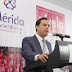 Mérida prepara gran cierre para su capitalidad cultural