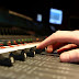5 Skills that could help you in the music business
