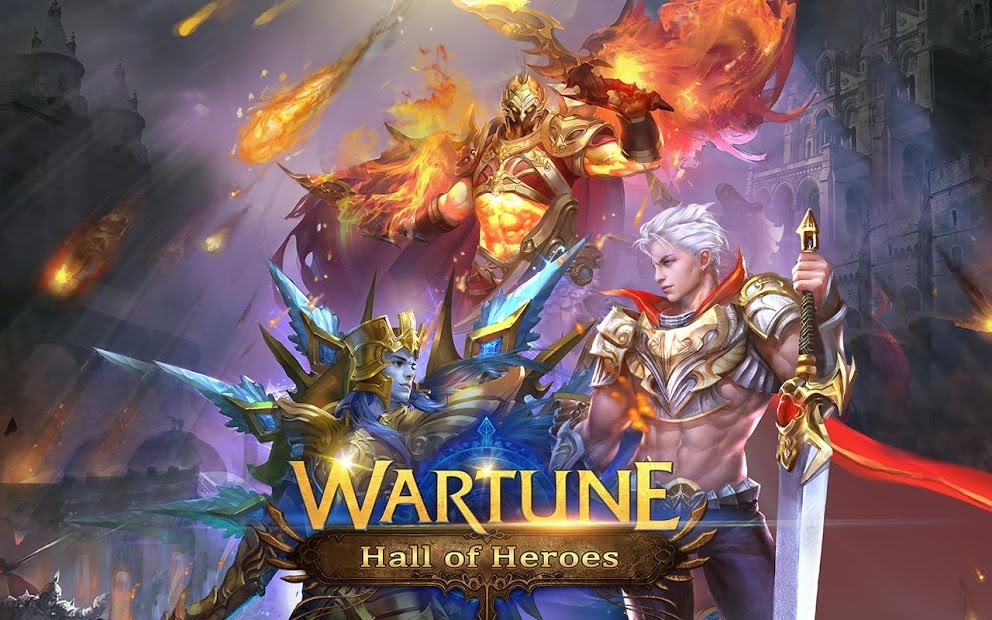 wartune hall of heroes upcoming events wartune hall of heroes upcoming events