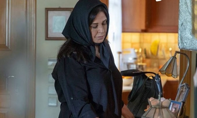 Σασμός Spoiler: Όλα όσα θα δούμε αυτή την εβδομάδα 27/9 – 30/9