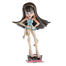 Monster High RBA Cleo de Nile Magazine Figure Figure