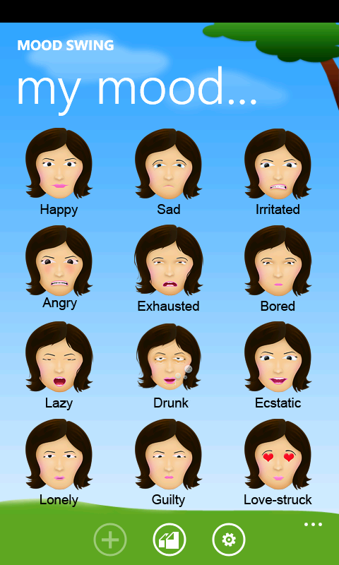 мууд перевод. New mood перевод. New mood music - guitar mood 2 (1976). Mood надпись. Moods in english.