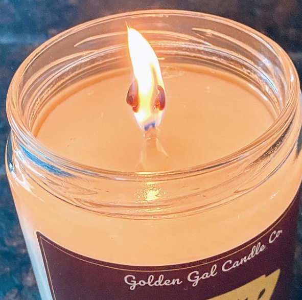 Ring in a Candles Reviews