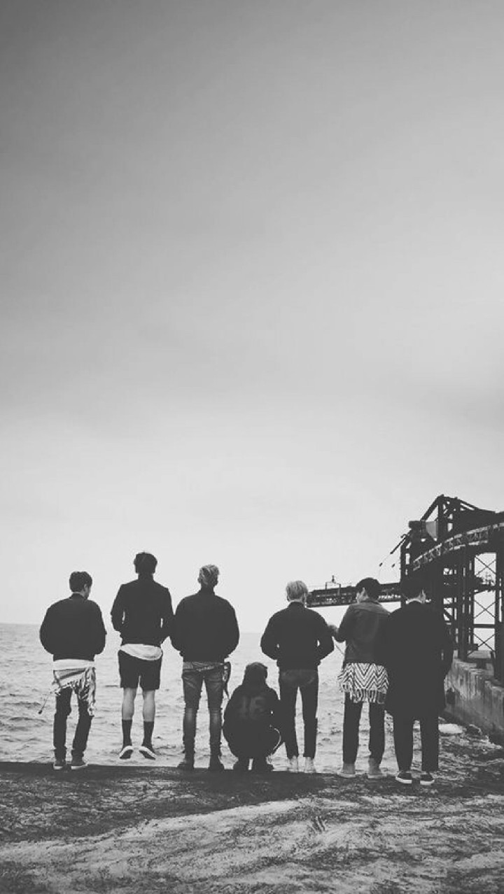 Hình nền điện thoại BTS đẹp nhất  BTS Band  Nhóm nhạc BTS
