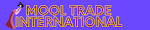 Mool Trade Int'l