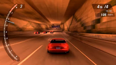 download game ppsspp underground 2 ukuran kecil download game ppsspp underground 2 ukuran kecil