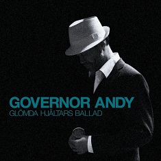 Governor Andy Mega Torrent 320 Kbps Governor Andy Mega Torrent 320 Kbps