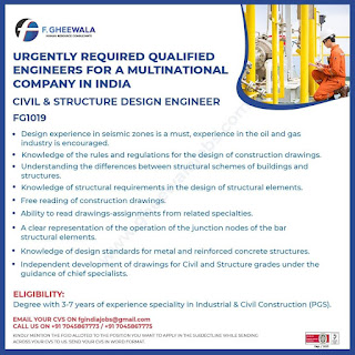 Gulf%2BJob%2BPaper%2B%252831%2529