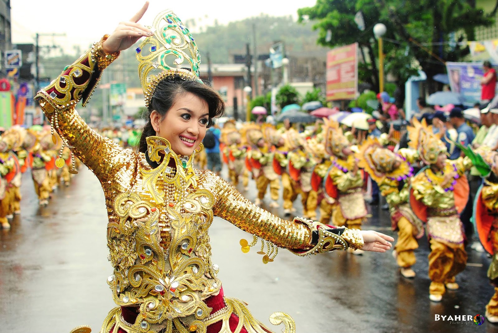 Byahero Sinulog Festival 2016 Schedule Of Activities Cebu byahero-sinulog-festival-2016-schedule-of-activities-cebu